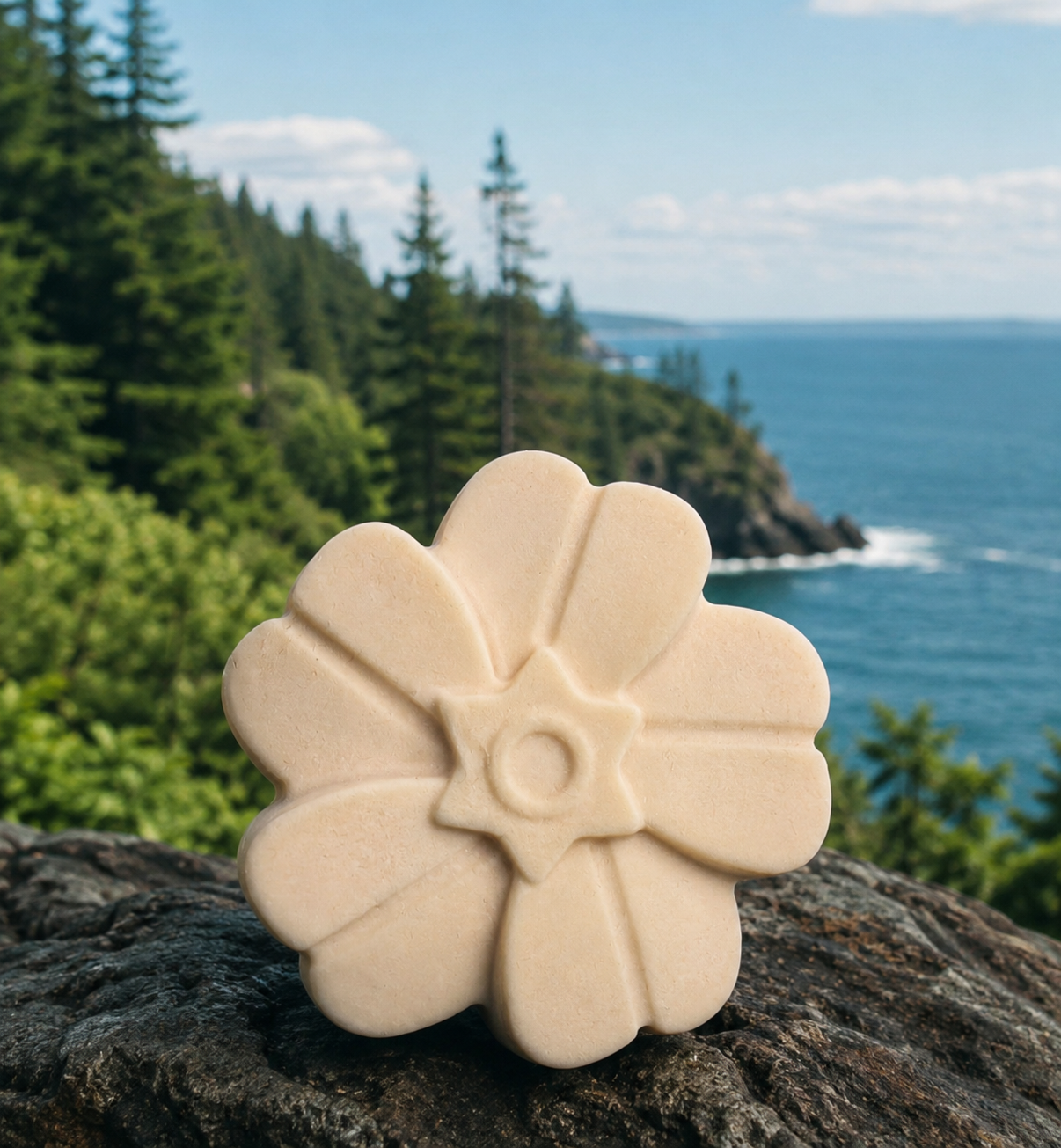 Aloe Defense Bar